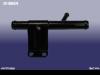 CHERY S211303420 THREE WAY - HEATER PIPE