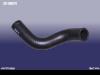 CHERY S211303711 HOSE - WATER OUTLET