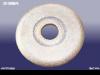 CHERY S212909075 WASHER