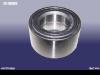 CHERY S213001015 ПОДШИПНИК СТУПИЦЫ