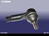CHERY S213003050BB Наконечник рулевой KIMO/QQ6 S21-3003050BB