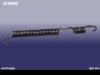 CHERY S213502133 SPRING - ADJUST DEVICE