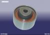 CHERY SMD156604 Ролик ГРМ обводной T11, B11