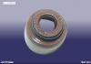 CHERY SMD184303 Колпачек маслосъемный