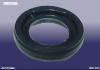 CHERY SMD343565 САЛЬНИК