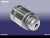 CHERY SMD377561 ГИДРОКОМПЕНСАТОР