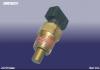 CHERY SMW250227 Датчик температуры