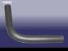 CHERY T111104341 ШЛАНГ