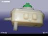 CHERY T113408010BB Бачок ГУР TIGGO (1,8) T11-3408010BB
