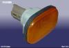 CHERY T113731010 Повторитель поворота T11-3731010