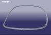 CHERY T115402450 УПЛОТНИТЕЛЬ ДВЕРИ РЕЗИНОВЫЙ