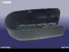 CHERY T115611061 ЗАГЛУШКА ПОВОДКА ДВОРНИКА