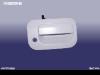 CHERY T116305230DQ РУЧКА 5-ой ДВЕРИ