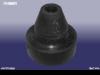 CHERY T118105021 ВТУЛКА КРЕПЛЕНИЯ КОНДИЦИОНЕРА РЕЗИНОВАЯ
