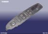 CHERY T118202570 Блок управления зеркалами T11-8202570