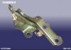 CHERY T118402040DY Петля капота правая T11-8402040-DY