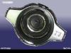 CHERY T11BJ1301111 Крышка радиатора T11-BJ1301111