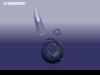 CHERY T11XLB3AH2203111 ПЫЛЬНИК ШРУСА ВНЕШНИЙ ПЕРЕДНИЙ T11-XLB3AH2203111