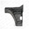 COVIND 0FH/200 0FH200 Переднее правое крыло VOLVO 3175247