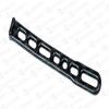 COVIND 0FH/510 0FH510 Фиксатор крыла резиновый VOLVO 8156556