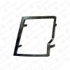 COVIND 2FH/133 2FH133 Окантовка фары, лев VOLVO