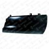 COVIND 2FH/161 2FH161 Угловая панель FH лев. VOLVO