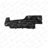 COVIND 2FH/95 2FH95 Панель фары левая VOLVO FH, FM 21359257