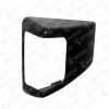COVIND 3FH/608 Корпус указателя поворотов правый Volvo vers 3