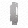 COVIND 3FH/94 3FH94 Панель фары правая VOLVO 21451002, 82056991