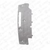 COVIND 3FH/95 3FH95 Панель фары левая VOLVO 21451000, 82052484