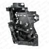 COVIND 3FH/98 3FH98 Корпус фары правый VOLVO 82367957, 82209849