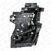 COVIND 3FH/99 Корпус фары левый VOLVO 82367098, 82209788