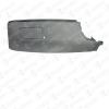 COVIND 940/86 94086 Накладка бампера нижн. правая c заглушкой Mercedes-Benz A94488501257C72