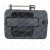 COVIND 941/148 941148 Ручка двери правая Mercedes-Benz A9417600559 без личинки замка