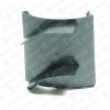 COVIND 943/152 943152 Дефлектор кабины правый Mercedes-Benz A94388407239120
