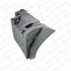COVIND 943/517 943517 Крыло заднее (передняя часть) Mercedes-Benz A9305200019