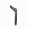COVIND MLX/100 MLX100 Накладка MAN 81416100230