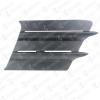COVIND TGX/125 TGX125 Заслонка внутренняя (лев.) МАN 81416850097