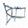 COVIND XF2/105 XF2105 Каркас фары головного света, левый 1396936 DAF