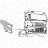 COVIND XF5/200 XF5200 Корпус подножки (верхняя часть) правый 1796245, 1656924 DAF
