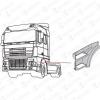COVIND XF5/201 подножка кабины левая//DAF XF105