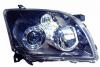 DEPO 212-11L1R-LDEM7 Фара правая электр.