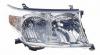 DEPO 212-11M1R-LD-EM Фара R LAND CRUISER 200 08-
