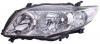 DEPO 212-11M7L-LD-EM Фара