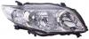 DEPO 212-11M7R-LD-EM Фара