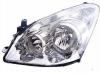 DEPO 212-11M8LMLD-EM Блокфара лев.TOYOTA COROLLA VERSO 07=&gt; HB3/HB4