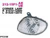 DEPO 21215F1RAE УКАЗАТЕЛЬ ПОВОРОТА ПРАВЫЙ