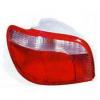 DEPO 21219C7LLDUE Фонарь DEPO 21219C7LLDUE VITZ/YARIS -03 L
