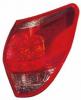 DEPO 212-19N2R-UE Фонарь задн. R RAV4 05-07