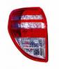 DEPO 212-19R2L-UE Фонарь задн. L RAV4 08-